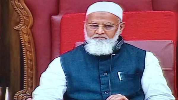 మండలికి పంపిన సీఆర్డీఏ రద్దు,మూడు రాజధానుల బిల్లులపై టీడీపీ మెలిక .. రూల్ 90 క్రింద టీడీపీ నోటీస్