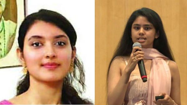 ఆ హక్కు సంచయితకు లేదు... అప్పుడే సెటిల్‌మెంట్ జరిగిపోయింది.. : సుధా గజపతి రాజు