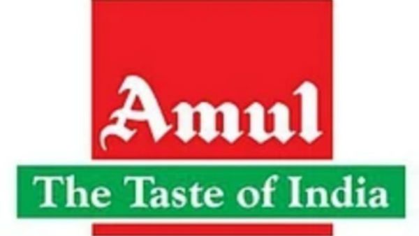 చంద్రబాబు హెరిటేజ్ కు అమూల్ తో జగన్ చెక్- త్వరలో ఎంవోయూ- ద్విముఖ వ్యూహంతో..