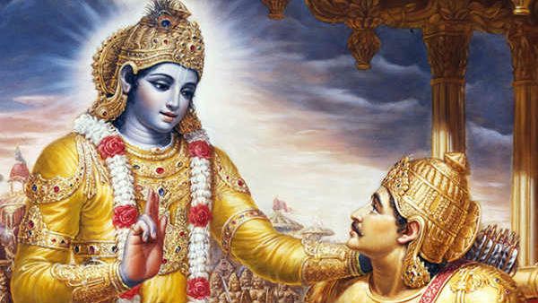 జ్యోతిష్య శాస్త్రం అంటే ఏమిటి.. ? మనిషి యొక్క కర్మ ఫలితాన్ని చెబుతుందా..?