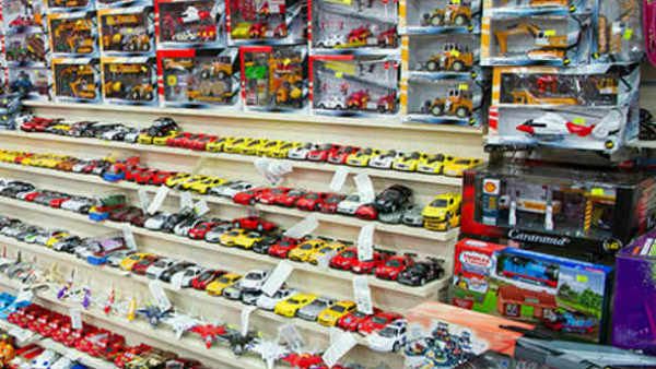 చైనా ఉత్పత్తులకు చెక్- భారీ స్కెచ్ రెడీ చేస్తున్న కేంద్రం- వివరాలు కోరిన పీఎంవో...