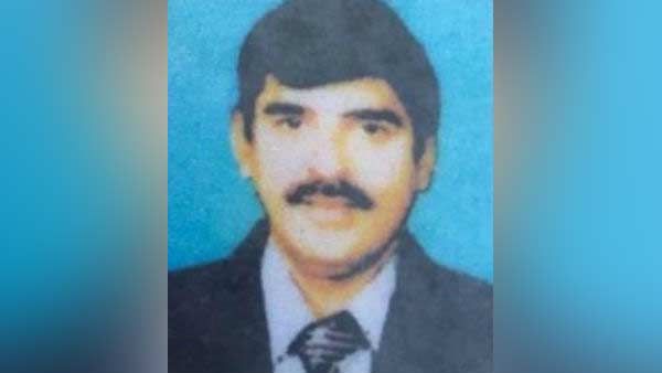 lockdown: ఒకే ఇంట్లో నటీ, నటుడి ఆత్మహత్య, తట్టుకోలేని దుర్వాసన, అదే కారణం, లాక్ డౌన్ దెబ్బతో !