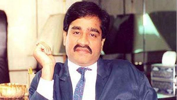 కరోనాతో దావూద్ ఇబ్రహీం మృతి ? అండర్ టేకర్, ఫాంటమ్ తో పోలిక- ఎన్నిసార్లు చస్తాడంటూ ఫైర్....