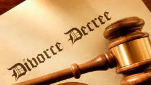 1975 లవ్ స్టోరీ: పిల్లుల దెబ్బకు విడాకులు, భర్తకు నరకం, బెడ్ రూంలో ప్రశాంతంగా, వింటే వింతగా ఉన్నా!