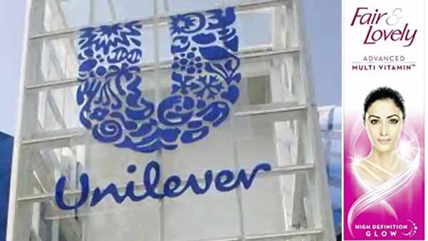 ఫెయిర్&లవ్లీ... హిందూస్తాన్ యూనిలీవర్ అనూహ్య నిర్ణయం... అదే కారణం..?