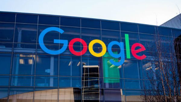 గూగుల్‌లో ఉద్యోగాలు: ఈ కంపెనీలో జాబ్‌ చేయాలంటే రాసి పెట్టాలి..అప్లయ్ చేసుకోండి