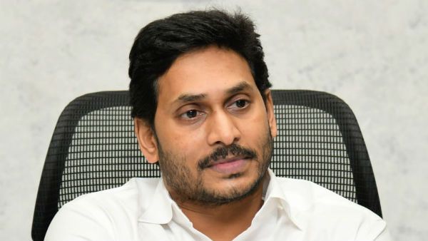 అమూల్‌తో ఏపీ సర్కారు ఒప్పందం: అధికారులకు జగన్ ఆదేశాలు