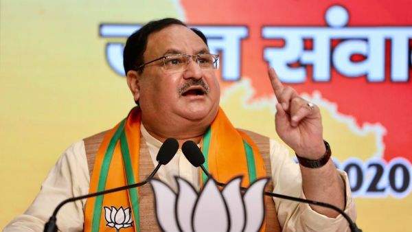 చైనా ఆక్రమణలో కొన్ని వేల కిలోమీటర్ల భారత భూభాగం: ఒకరి తప్పులు ఒకరు: తవ్వి మరీ