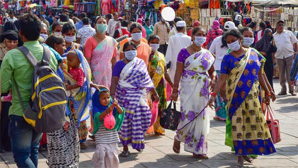 30 సెకన్లు మాస్క్ తీయాల్సిందే, ఎంపీ సర్కార్ నయా రూల్.. ఎందుకో తెలుసా..?