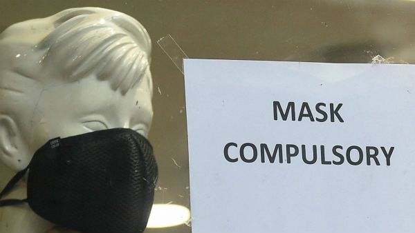 Coronavirus: నువ్వు సల్మాన్ ఖాన్, కమల్ హాసన్ లా ఫీలైపోతున్నావా ?, అయితే... రా, రూ. 1,000 ఫైన్ !