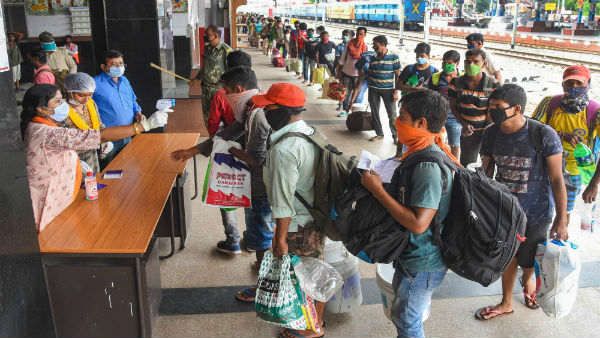 క్వారంటైన్ ముగిసిన వెంటనే ఉచిత కండోమ్స్ ఇస్తున్నారు: ఎందుకో తెలుసా?