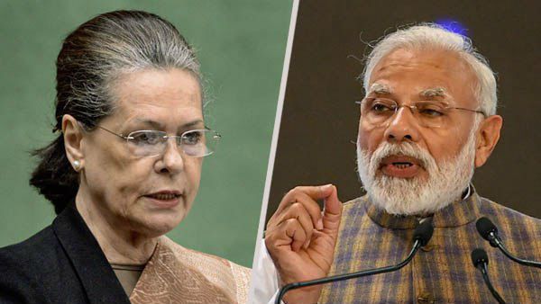 నెలన్నర రోజులుగా ఆ విషయం మీకు తెలుసు.. సరిహద్దులో అసలేం జరిగిందో చెప్పండి...