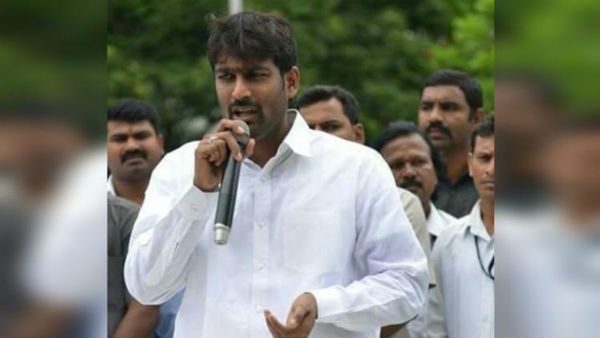 హైదరాబాద్ డిప్యూటీ మేయర్‌కు కరోనా పాజిటివ్..? తప్పుడు వార్త రాసిన ఇద్దరు రిపోర్టర్లపై కేసు