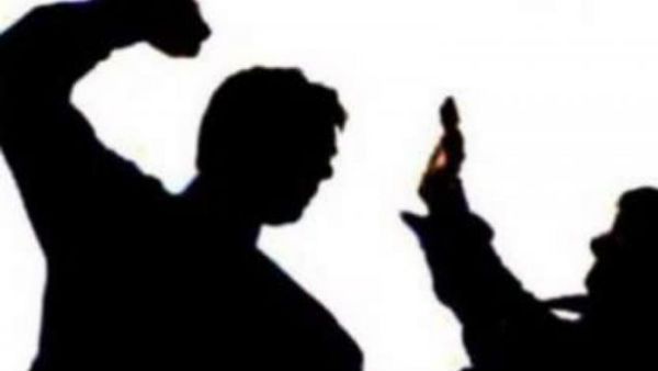 నల్గొండలో దారుణం.. పిల్లనిచ్చిన మామపై అల్లుడి ఘాతుకం...