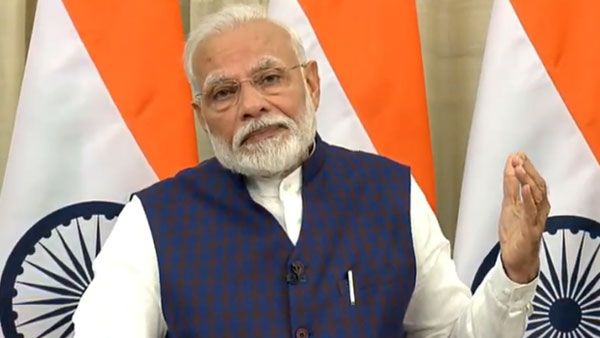 మోడీ గిఫ్ట్ : గరీబ్ కళ్యాణ్ రోజ్‌గార్ అభియాన్ కింద వలస కూలీలు రోజుకు ఎంత సంపాదిస్తారో తెలుసా?