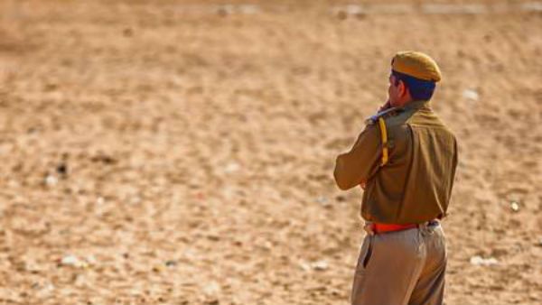 Lockdown: నకిలీ ఐఏఎస్ అధికారి అరెస్టు, కథ వెనుక నర్సు లవ్ స్టోరీ, పోలీసులకు సూపర్ సినిమా !