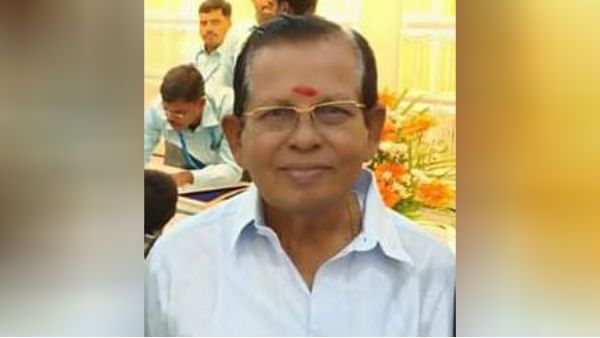 Coronavirus: కరోనా పాజిటివ్, ఫేమస్ హల్వా కింగ్ ఆత్మహత్య, విదేశాల్లో హవా, 100 ఏళ్ల చరిత్ర !