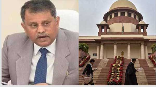 చివరి అంకానికి నిమ్మగడ్డ వ్యవహారం: మరో మూడు రోజుల్లో: సుప్రీంలో: చీఫ్ జస్టిస్ సారథ్యంలో!