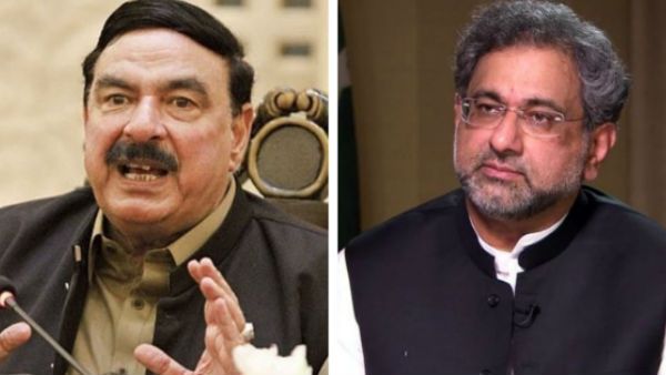 Coronavirus: మాజీ ప్రధాని, రైల్వే మంత్రికి కరోనా పాజిటివ్, లక్ష కేసులతో సినిమా కష్టాలు !