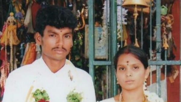 పరువు హత్యపై మద్రాస్ హైకోర్టు సంచలన తీర్పు: యువతి తండ్రి నిర్దోషి, నిందితులకు యావజ్జీవ శిక్ష..