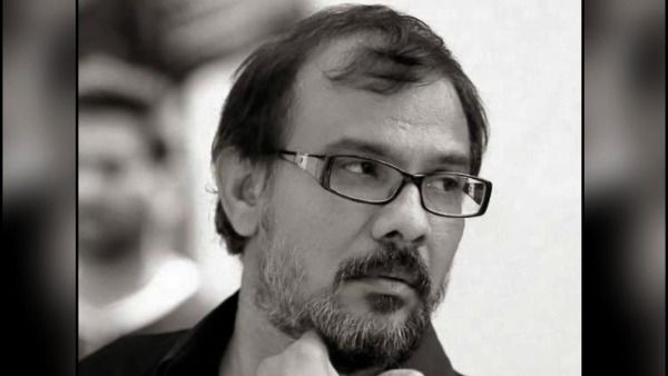 శ్యామ్ కె నాయుడు చీటింగ్ కేసులో కొత్త ట్విస్ట్.. బెయిల్ రద్దు చేసిన కోర్టు..