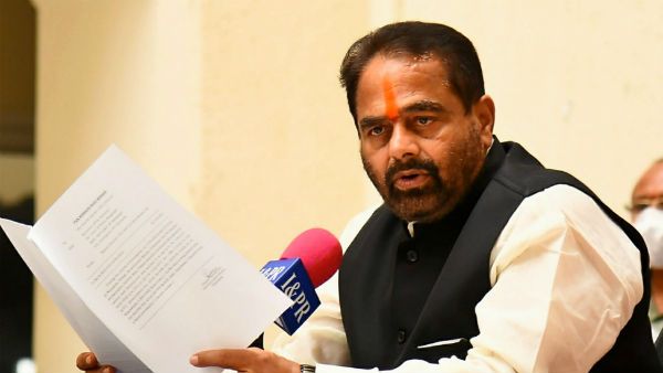 బీసీ అయితే వదిలేస్తారా ? మనీలాండరింగ్ కేసు పెట్టాలి- అచ్చెన్నాయుడుపై స్పీకర్ తీవ్ర వ్యాఖ్యలు