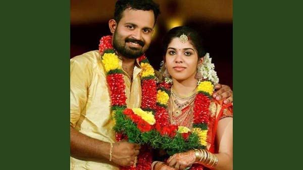 Lockdown: విదేశాల్లో భర్త మృతి, మరుసటి రోజు బిడ్డకు జన్మనిచ్చిన భార్య, ఒక్క నిమిషం చూపించాలని !