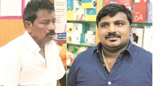 ఇండియన్ జార్జ్ ఫ్లాయిడ్స్ : కేసు సీబీఐకి బదిలీ అయ్యే ఛాన్స్... సీఎంపై కమల్ ఫైర్...