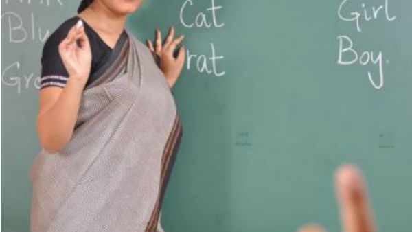 25 చోట్ల పనిచేయలేదు, జాబ్‌కు మాత్రం ఆప్లై చేశా, కొత్త మలుపు తిరిగిన యూపీ రూ.కోటి స్కాం కథ..