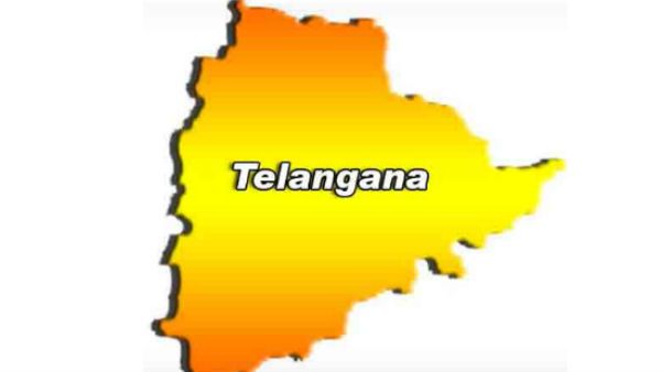 తెలంగాణలో రేపు బ్లాక్ డే, శ్రేణులకు బీజేపీ హై కమాండ్ పిలుపు, ఎందుకంటే...