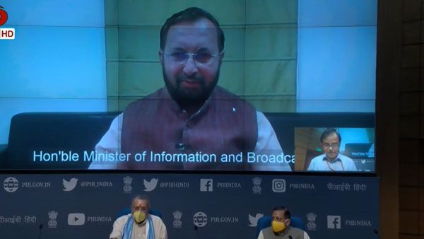 కేంద్ర కేబినెట్ కీలక నిర్ణయాలివే... ఆర్బీఐ పర్యవేక్షణలోకి ఆ బ్యాంకులు కూడా...