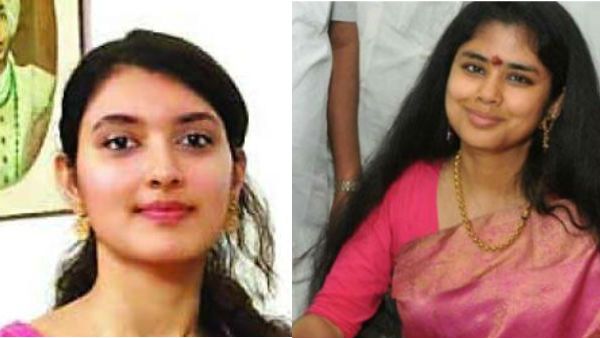 రాజుల వారసత్వ పోరులో మరో ట్విస్ట్- సంచైతకు పోటీగా చిన్నమ్మ సుధ, చెల్లెలు ఊర్మిళ...