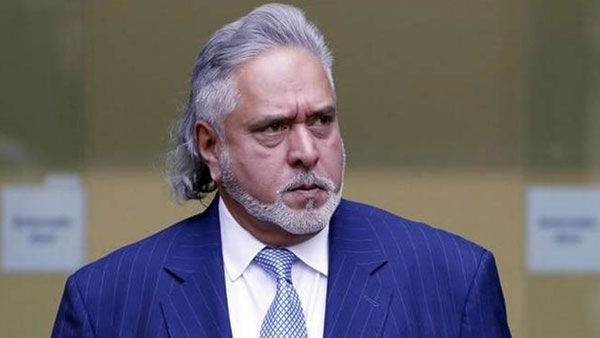 అబ్బే..వట్టిదే..! విజయ్ మాల్యాపై వస్తున్న ఆ వార్తల్లో నిజం లేదు,కావాలనే చేస్తున్నారా..?