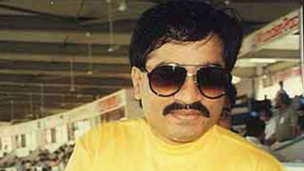 అండర్‌వరల్డ్ డాన్ దావూద్ ఇబ్రహీంను వణికించిన కరోనావైరస్..పాక్ భారత్‌కు అప్పగిస్తుందా..?