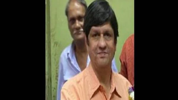 కరోనా కల్లోలం: బీఎంసీ డిప్యూటీ మున్సిపల్ కమిషనర్ మృతి, 50 లక్షల ఎక్స్‌గ్రేషియా