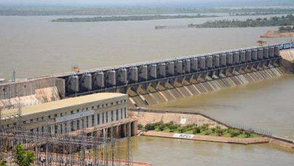 కృష్ణా నదిపై కట్టే ప్రాజెక్టుల డిపీఆర్ లు సమర్పించాల్సిందే.!రాష్ట్రాలకు తేల్చి చెప్పిన కృష్ణా బోర్డ్