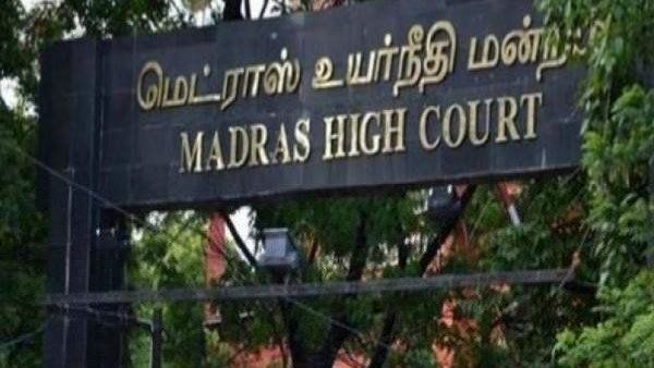 Coronavirus: విదేశీ తబ్లీగి జమాత్ సభ్యులపై క్రిమినల్ కేసులు, వాళ్లను దేశం దాటించండి, హైకోర్టు ఆర్డర్