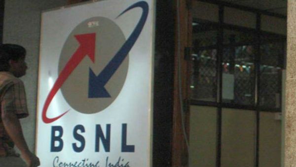 BSNL కస్టమర్లకు గుడ్ న్యూస్: మరో కొత్త ప్లాన్‌కు శ్రీకారం.. రూ.100లోపు ..!