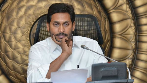 సీఎం జగన్ కు కలిసిరాని 3 అంకె.. మాడు పగిలేందుకేనన్న టీడీపీ.. డీజీపీకి చంద్రబాబు లేఖ..