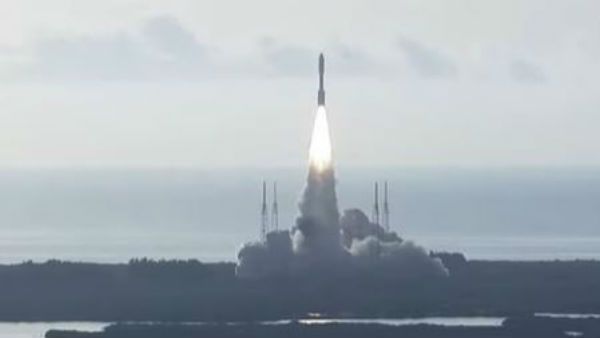 అంగారకుడిపైకి పెర్సివరెన్స్ రోవర్ పంపిన నాసా: కీలక పరిశోధనలు