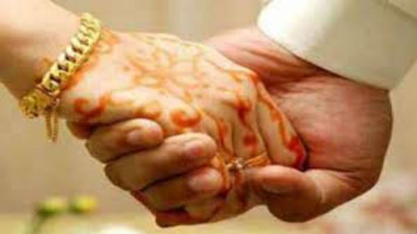 Coronavirus: పెళ్లి కూతురి తల్లి, పెళ్లి కొడుకు తండ్రి కరోనాకు బలి, వధూవరులు, 32 మందికి పాజిటివ్ !