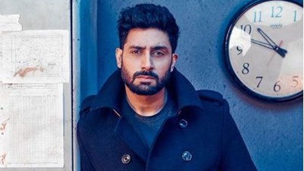 కరోనా విలయం: భారత్ నయా రికార్డు.. రెమ్ డెసివిర్‌పై సీరియస్ వార్నింగ్.. అభిషేక్ బచ్చన్ కూ వైరస్..