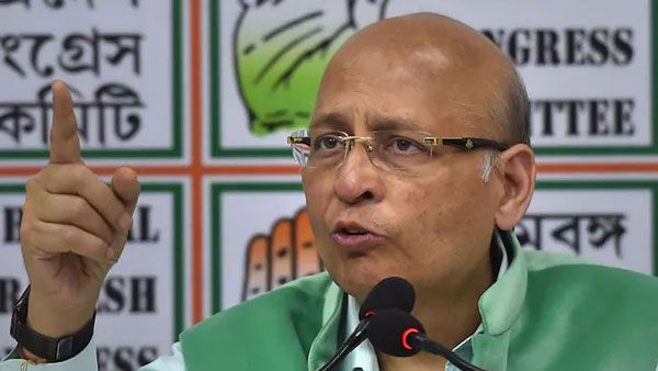 పబ్‌జీ బ్యాన్‌పై మోడీ యూటర్న్ అందుకే: ఫాంటసీ వరల్డ్‌లో యూత్: ఉద్యోగాలు అడుగుతారనే భయం