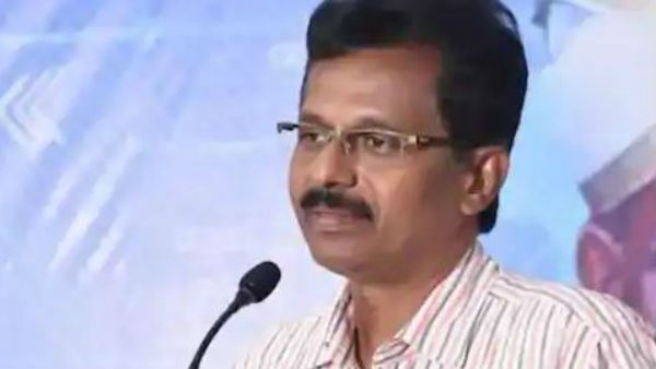 62 ఏళ్ల వృద్దురాలికి వేధింపులు... ఏబీవీపీ జాతీయ అధ్యక్షుడిపై పోలీసులకు ఫిర్యాదు...