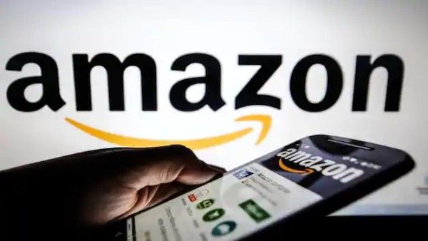 నో టిక్ టాక్: రిమూవ్ యాప్, ఉద్యోగులకు అమెజాన్ హుకుం.. శుక్రవారం డెడ్ లైన్