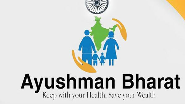 కరోనా కష్టకాలంలో కూడా ఆ పథకం కింద 8.8 కోట్ల మందికి ఆరోగ్యసేవలు: కేంద్రం