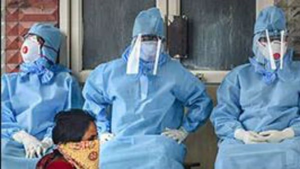 Coronavirus: కరోనాతో 65% ఆలస్యంగా వచ్చి 55% మృతి, బెంగళూరుకు జులై చీకటి రోజులు, పరిస్థితి !