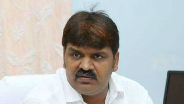 వ్యాయామం, ఆరోగ్య సూత్రాలతో కరోనాను జయించొచ్చు: మేయర్ బొంతు రామ్మోహన్