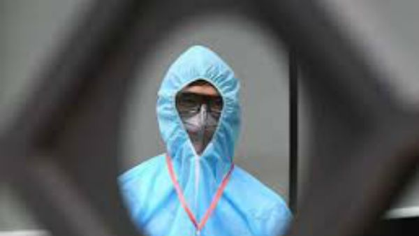 100 గంటల్లో 10 లక్షలు: 1.40 కోట్ల మందికి మహమ్మరి, కరోనా కరాళ నృత్యం..