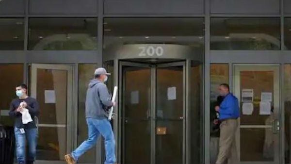 30 వేల మందికి వ్యాక్సిన్: రెండు డోసుల తర్వాత నిశీత పరిశీలన..